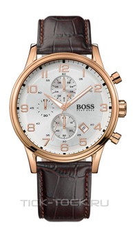  Hugo Boss HB1512519